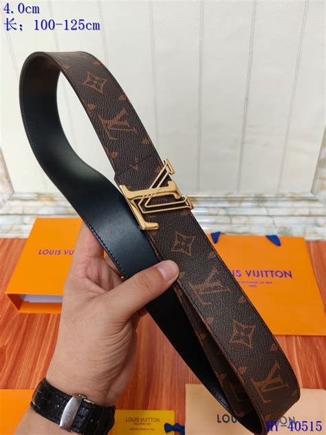 authentic lv belts for cheap|lv belt price original.